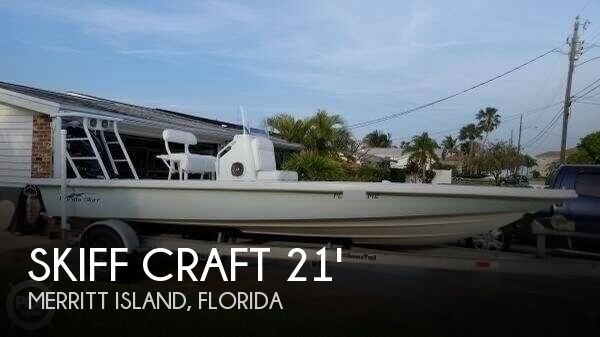 skiffcraft boats for sale skiffcraft new and used boats for sale skiffcraft boats for sale skiffcraft new and used boats for sale