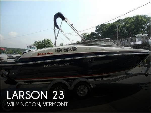 bismarck nd rental cars wifi hotspot in car