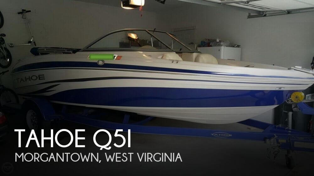 craigslist used boats wv new and used boats for sale in wv craigslist used boats wv new and used boats for sale in wv