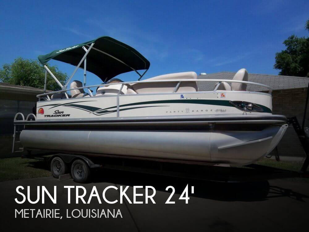 party barge boats for sale in louisiana barge new and used boats for sale in louisiana party barge boats for sale in louisiana barge new and used boats for sale in louisiana