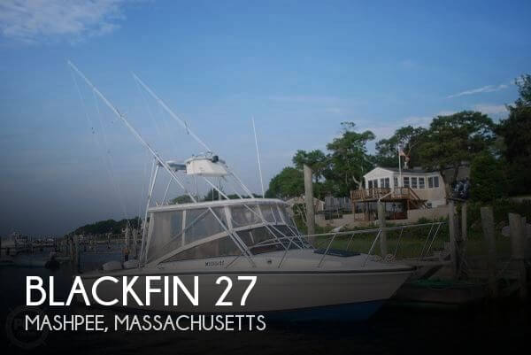 mashpee black personals Bosun's marine - bosun's marine is located at 100 falmouth road/rt 28 in mashpee, ma current listings include plus other popular models from. mashpee black personals Bosun's marine - bosun's marine is located at 100 falmouth road/rt 28 in mashpee, ma current listings include plus other popular models from.