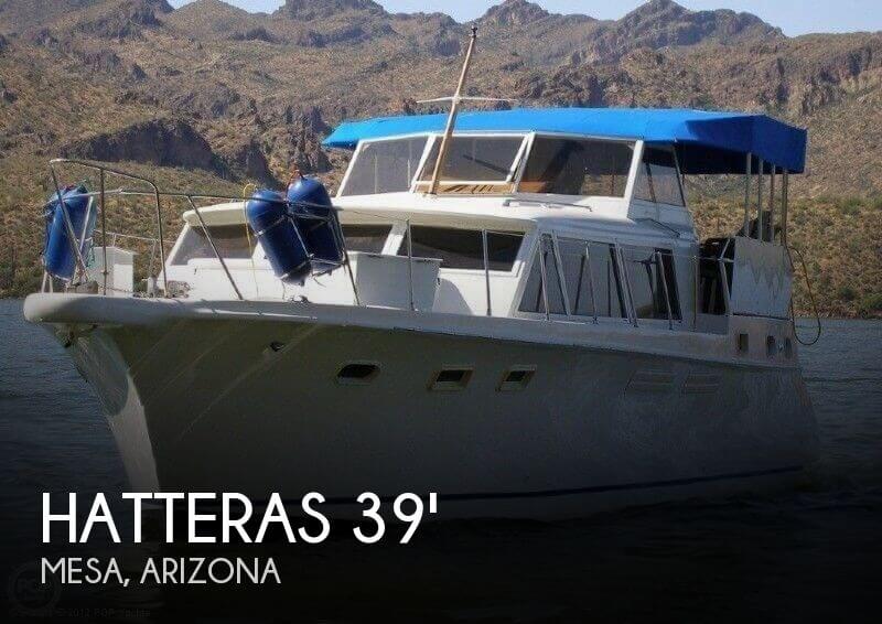 outboard boat motors for sale in arizona for sale used 1966 hatteras twin cabin 41 in mesa arizona outboard boat motors for sale in arizona for sale used 1966 hatteras twin cabin 41 in mesa arizona