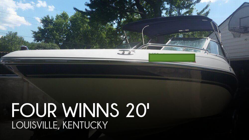 boats for sale in louisville ky area four winns 210 horizon boat for sale in louisville ky for boats for sale in louisville ky area four winns 210 horizon boat for sale in louisville ky for