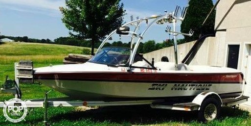 Download Look nautique Free HD