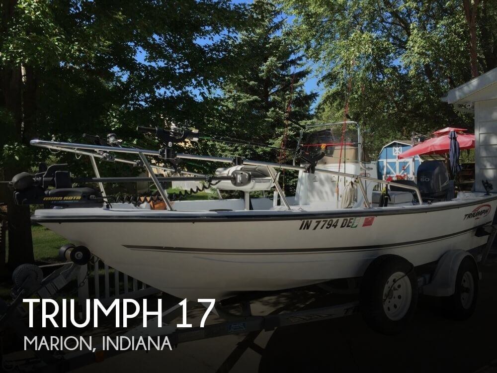 boats for sale in kokomo indiana on craigslist boats for sale in indianapolis indiana used boats for boats for sale in kokomo indiana on craigslist boats for sale in indianapolis indiana used boats for