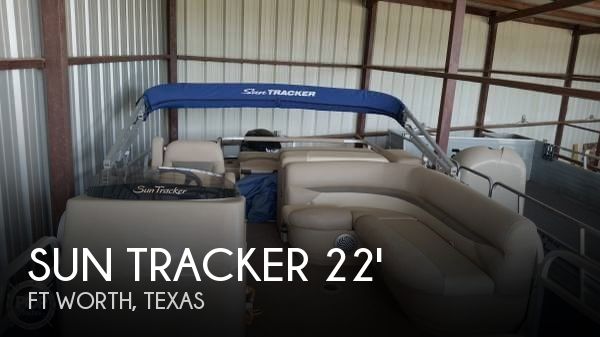 tracker boats net worth canceled sun tracker 22 dlx fishing barge boat in ft tracker boats net worth canceled sun tracker 22 dlx fishing barge boat in ft