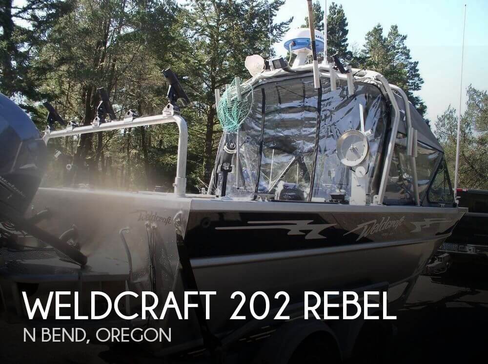 used boats for sale by owner portland oregon boats for sale in oregon used boats for sale in oregon used boats for sale by owner portland oregon boats for sale in oregon used boats for sale in oregon