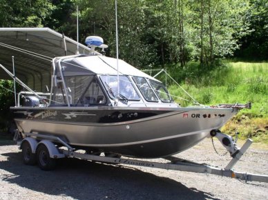 search weldcraft 202 rebel boats for sale
