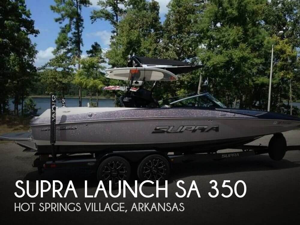 bass boats for sale in hot springs ar boats for sale in arkansas used boats for sale in bass boats for sale in hot springs ar boats for sale in arkansas used boats for sale in