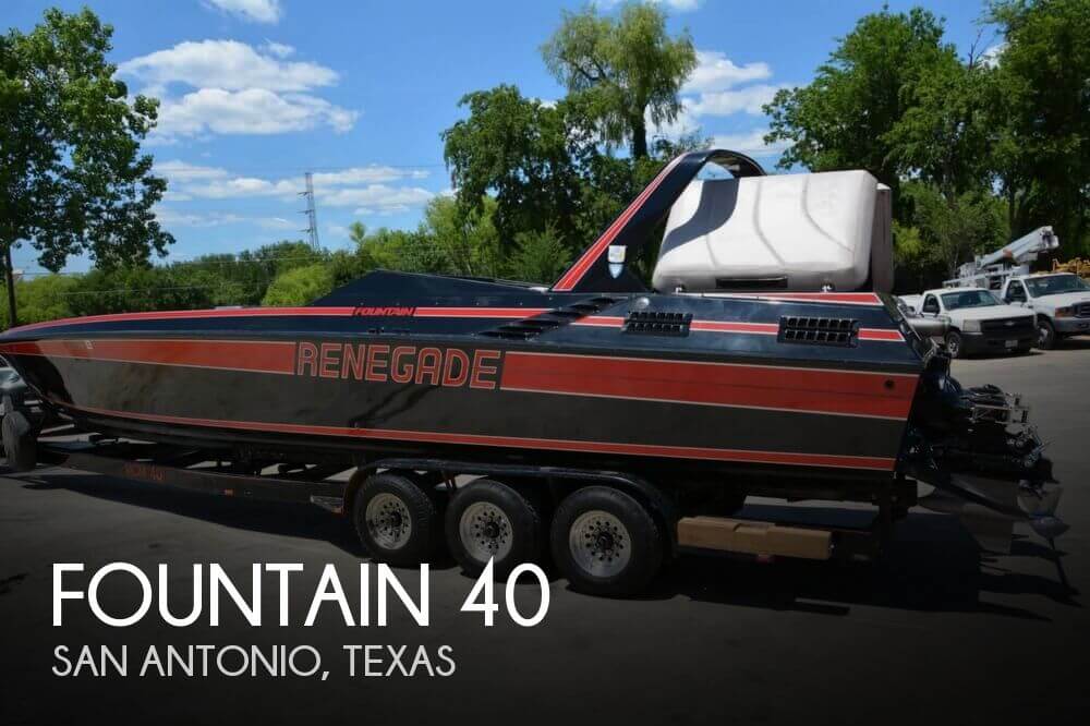 boat motors san antonio boats for sale in san antonio texas used boats for sale boat motors san antonio boats for sale in san antonio texas used boats for sale