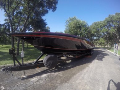 top fountain boats for