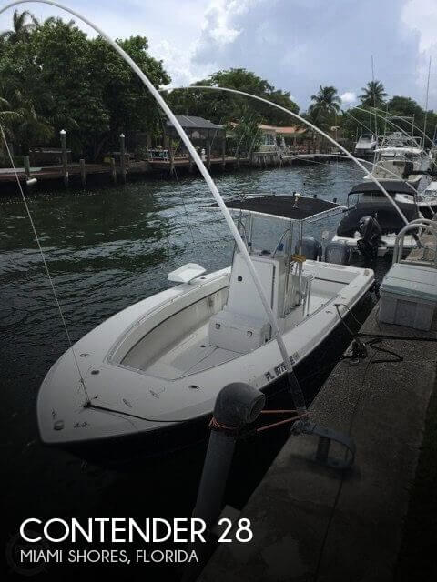 contender boats for sale in miami contender boats for sale used contender boats for sale contender boats for sale in miami contender boats for sale used contender boats for sale