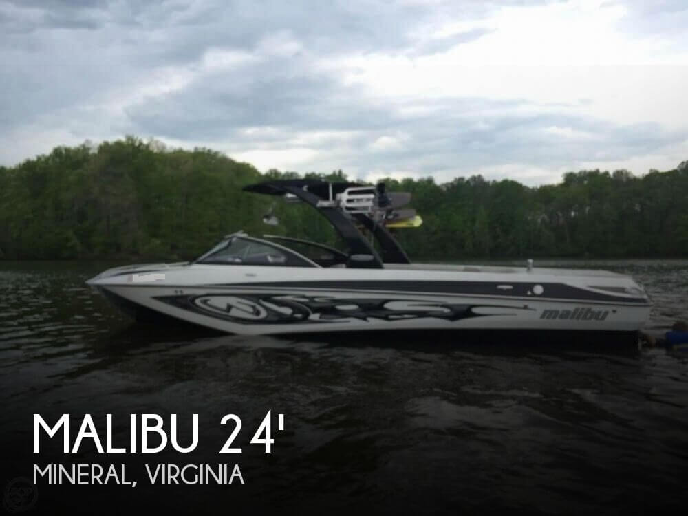malibu boats sydney 187 boats for sale 187 ski and wakeboard boats 187 search malibu boats sydney 187 boats for sale 187 ski and wakeboard boats 187 search
