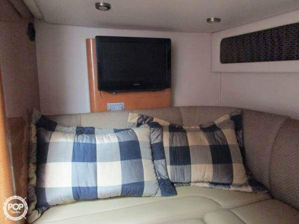 2007 Chaparral 31 - Photo #10