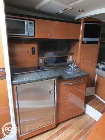 2007 Chaparral 31 - Photo #11