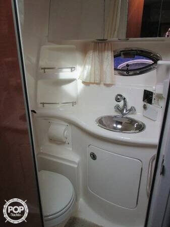2007 Chaparral 31 - Photo #13