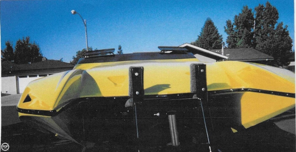 2004 HTM 24 - Photo #2