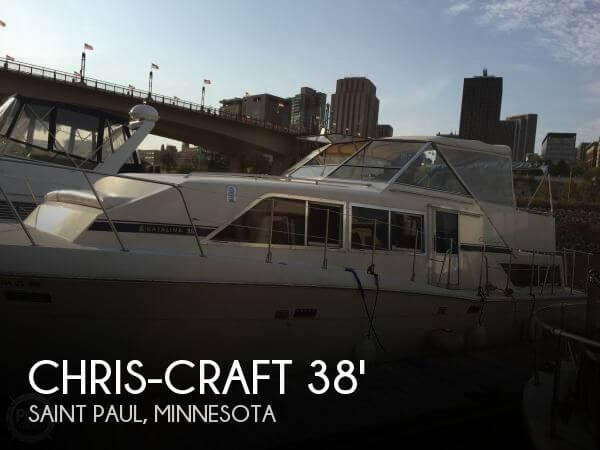 Craigslist Duluth Superior >> Chris-craft | New and Used Boats for Sale in Minnesota Craigslist Duluth Superior >> Chris-craft | New and Used Boats for Sale in Minnesota