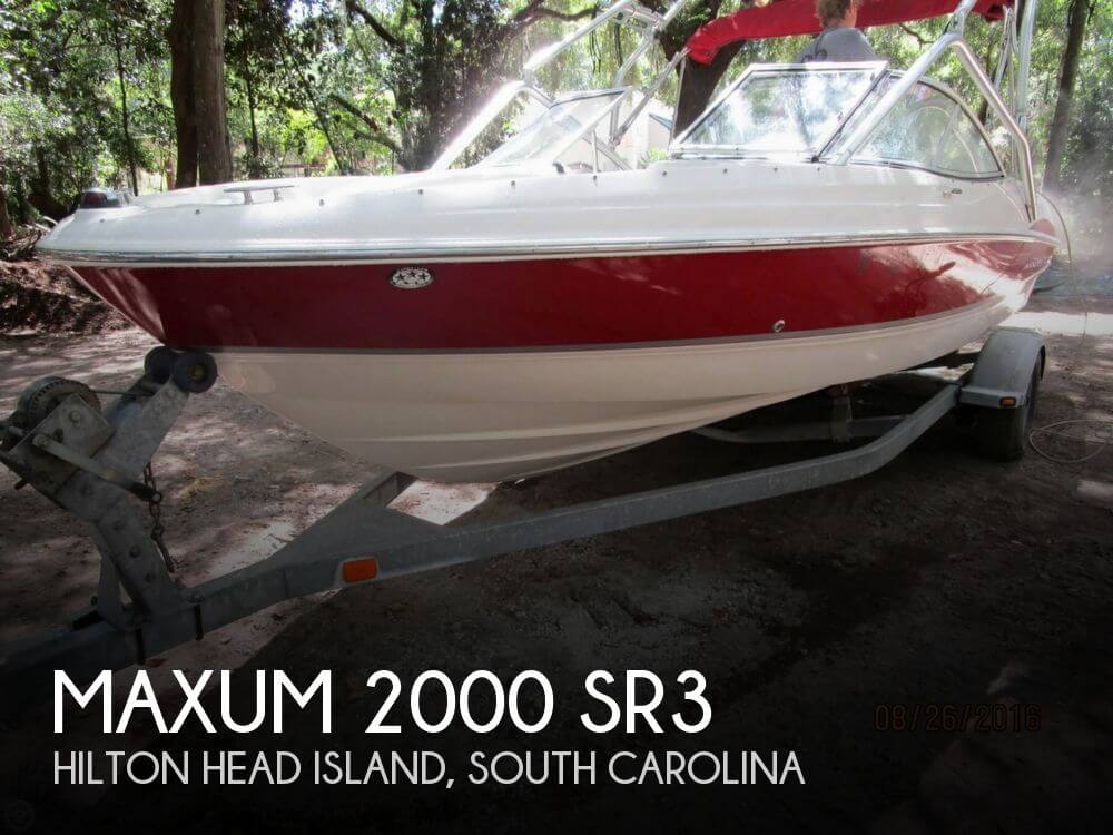 Rent A Powerboat In Hilton Head Island Rent A Powerboat In Hilton Head Island