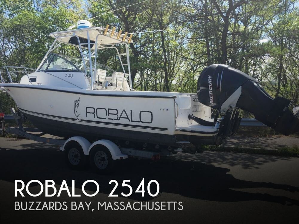 used robalo boats for sale massachusetts for sale used 1997 robalo 2540 in buzzards bay used robalo boats for sale massachusetts for sale used 1997 robalo 2540 in buzzards bay