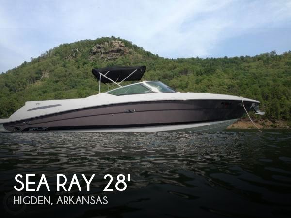 speed boats for sale in arkansas sea ray 270 slx bowrider for sale in shirley ar for speed boats for sale in arkansas sea ray 270 slx bowrider for sale in shirley ar for