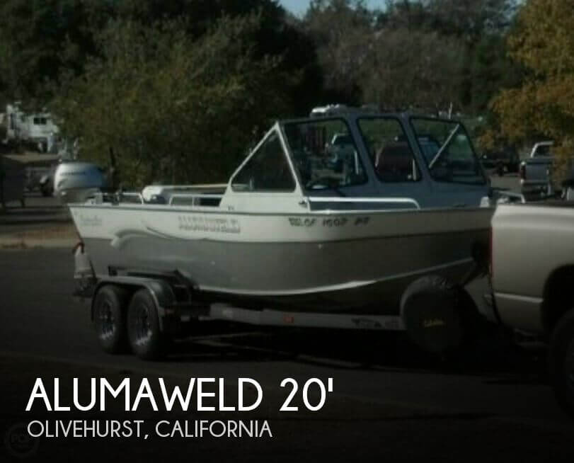 bakersfield boat dealers fishing boats for sale in california used fishing boats bakersfield boat dealers fishing boats for sale in california used fishing boats