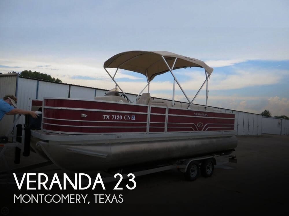 Pontoon Boats For Sale in Texas Used Pontoon Boats For Sale in Texas by owner