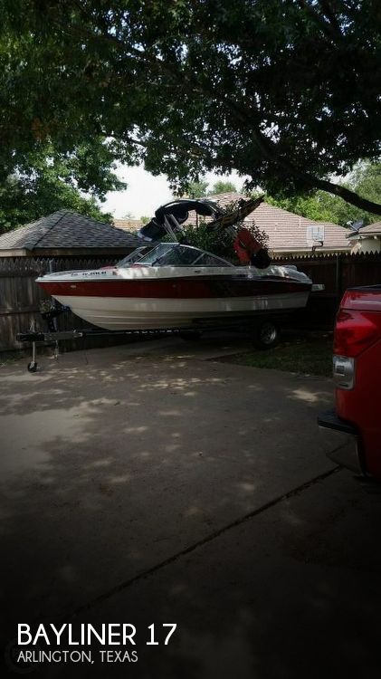 York Pa Boats Craigslist | Basketball Scores