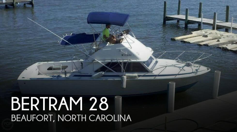 Fishing boats For Sale in North Carolina Used Fishing boats For Sale