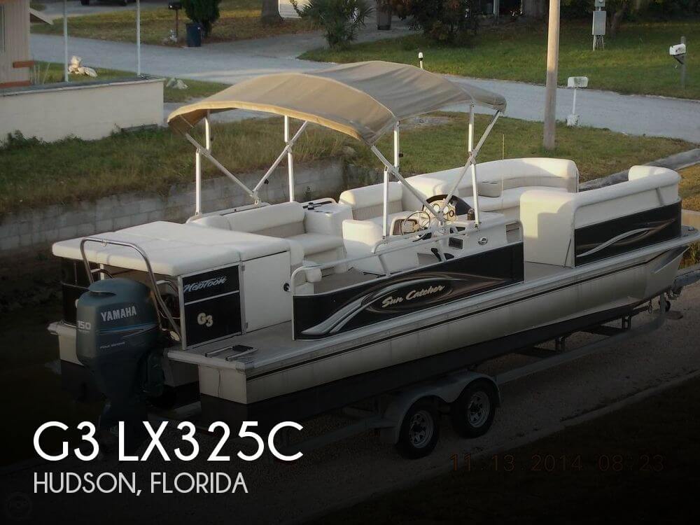 g3 boats used g3 boats for sale used g3 boats for sale by owner g3 boats used g3 boats for sale used g3 boats for sale by owner