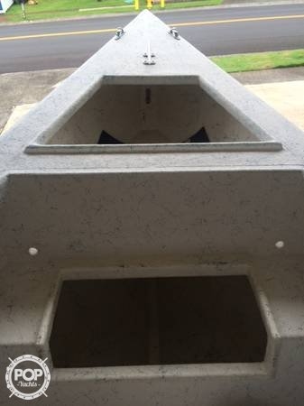1987 Waikane 19 - Photo #7