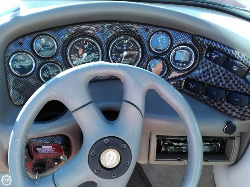2000 Crownline 19 - Photo #8