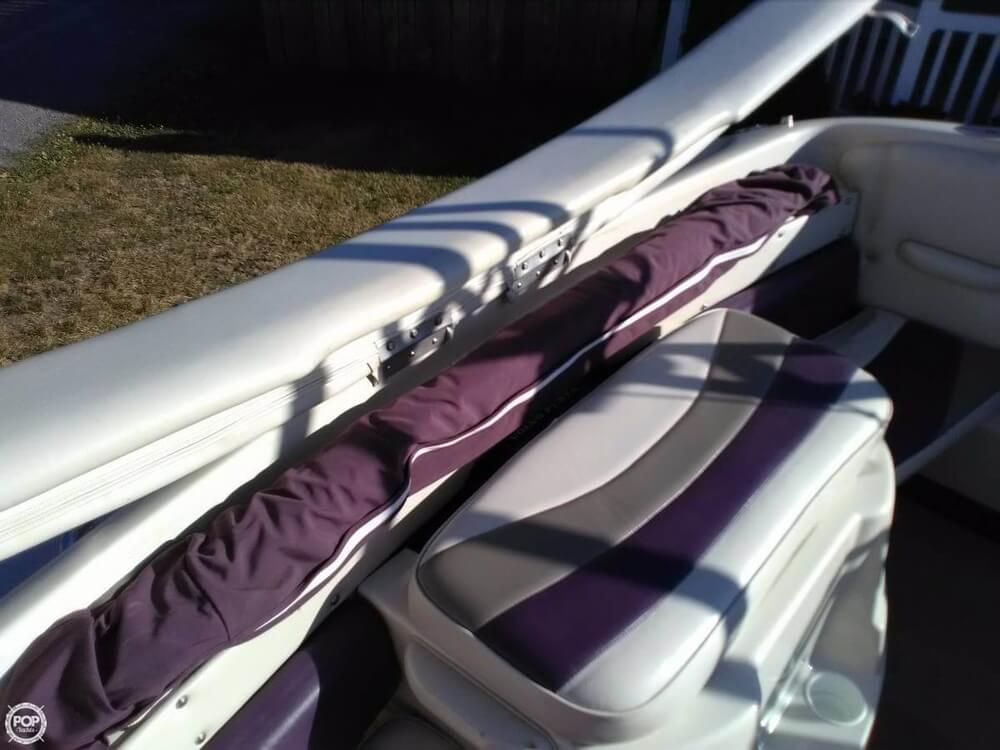 2000 Crownline 19 - Photo #11