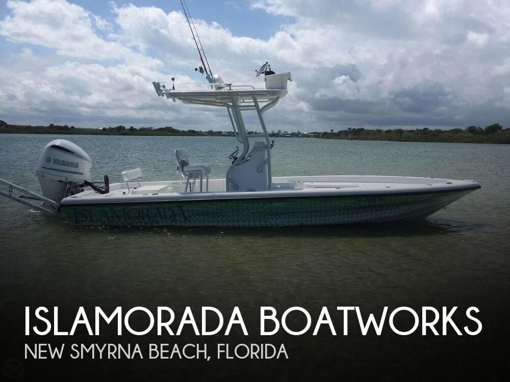 used boats for sale by owner orlando boats for sale in orlando florida used boats for sale used boats for sale by owner orlando boats for sale in orlando florida used boats for sale