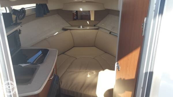 2005 Bayliner 24 - Photo #24