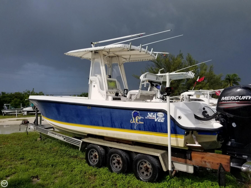 Used Sea Vee Boats For Sale In Florida sea vee new and used boats for sale in florida Used Sea Vee Boats For Sale In Florida sea vee new and used boats for sale in florida