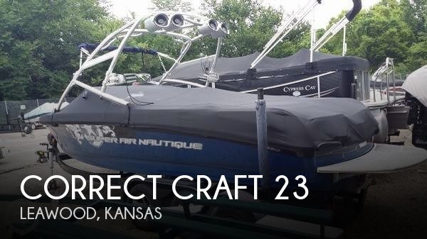used boats for sale kansas boats for sale in kansas used boats for sale in kansas used boats for sale kansas boats for sale in kansas used boats for sale in kansas