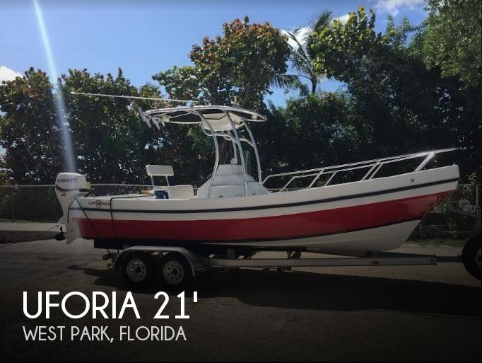panga boat for sale in florida panga new and used boats for sale panga boat for sale in florida panga new and used boats for sale