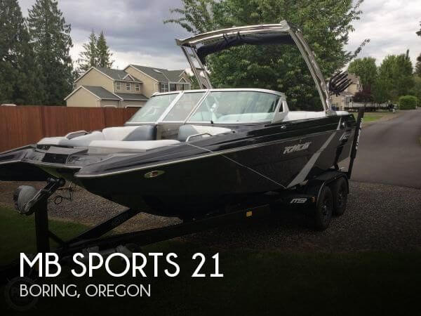 used boats for sale by owner portland oregon boats for sale in oregon used boats for sale in oregon used boats for sale by owner portland oregon boats for sale in oregon used boats for sale in oregon