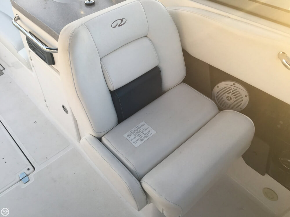 2008 Regal 28 - Photo #39