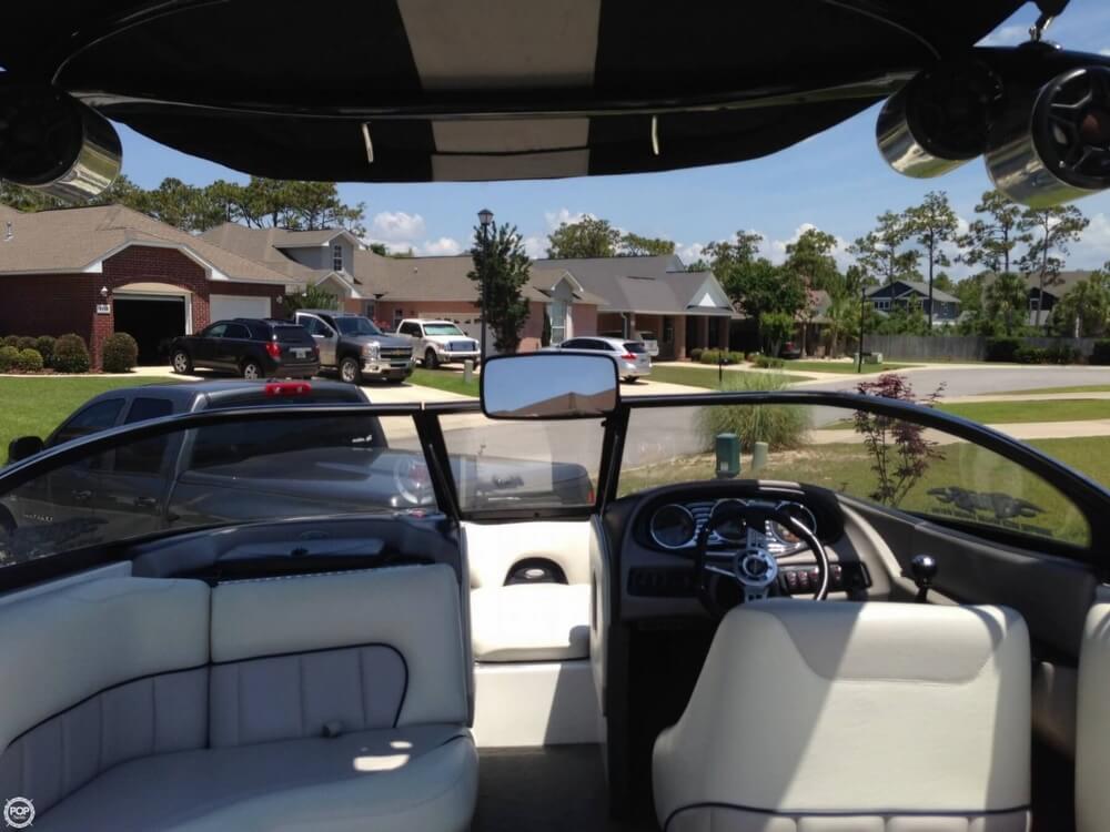 2005 Malibu 23 - Photo #23