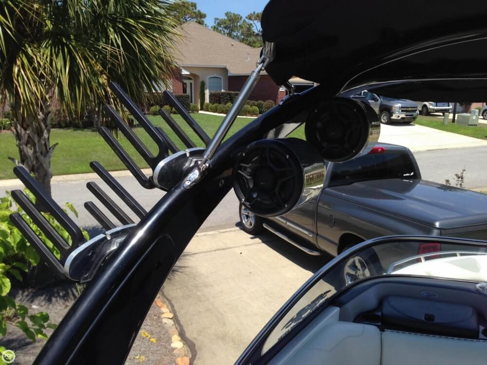 2005 Malibu 23 - Photo #29