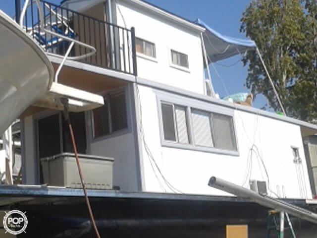 1967 Kayot 31 - Photo #2
