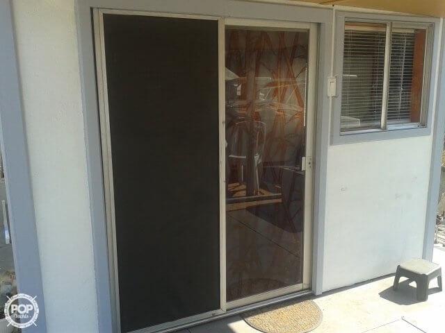 1967 Kayot 31 - Photo #17