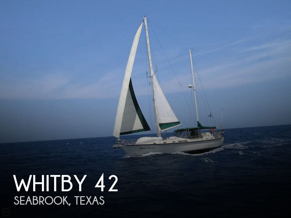 sailboats for sale in texas sailboats for sale in texas used sailboats for sale in sailboats for sale in texas sailboats for sale in texas used sailboats for sale in
