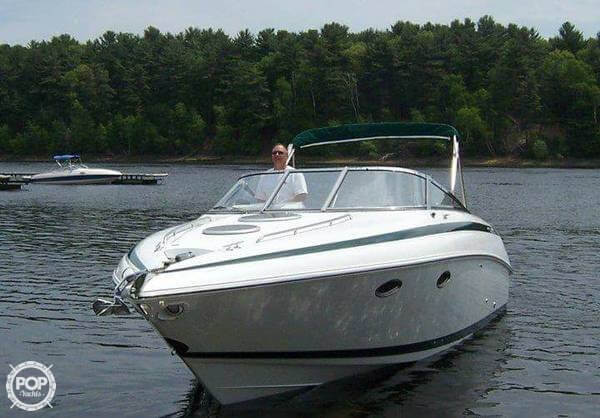 cobalt boats for sale in south dakota used 2000 cobalt 293 for sale in amesbury massachusetts cobalt boats for sale in south dakota used 2000 cobalt 293 for sale in amesbury massachusetts