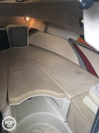 2003 Triton 25 - Photo #15