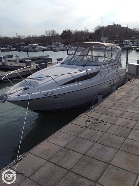 2004 Bayliner 30 - Photo #1