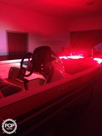 2014 Skeeter 19 - Photo #3