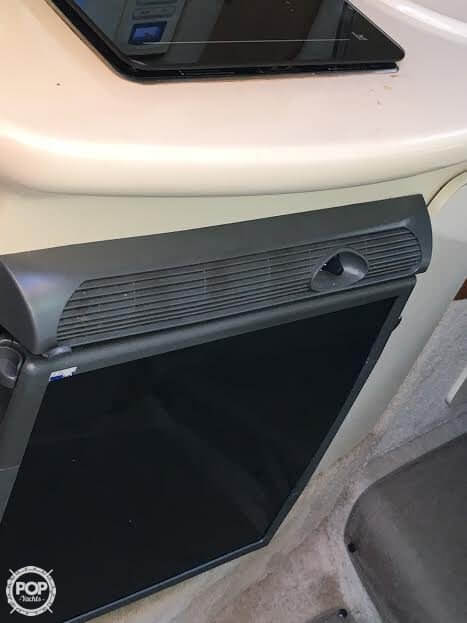 1997 Sea Ray 25 - Photo #13